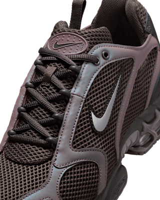 Nike Air Zoom Spiridon Cage 2 男子运动鞋-NIKE 中文官方网站